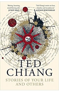 Stories of Your Life and Others